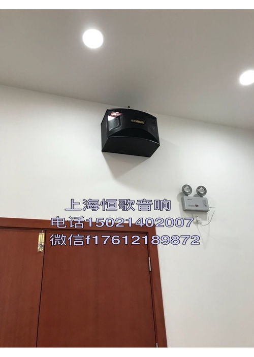 上海多媒体会议室音响器材供应 上海会议室音响 上海多功能培训教室音响器材供应安装