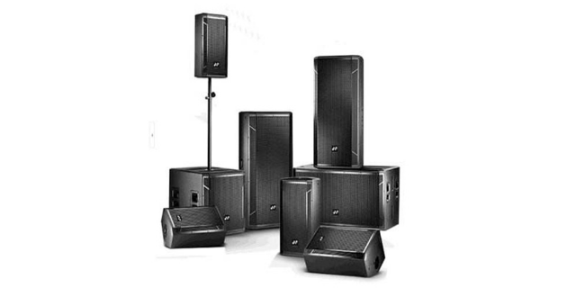 嘉定区品质音响设备销售服务模式,音响设备销售服务
